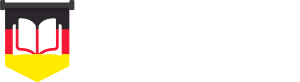 almanyayukseklisans beyaz