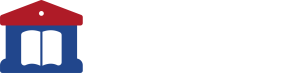 hollandadakiuniversiteler beyaz