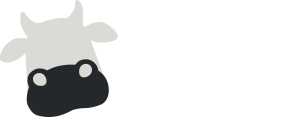 inex abroad logo