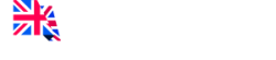 ingilterededilokullari beyaz