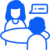 diyalog2 e1702301104597