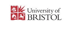 Bristol Universitesi logo