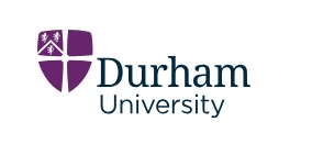 Durham Üniversitesi logo