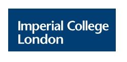 Imperial College London logo