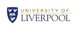 Liverpool Üniversitesi logo