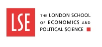 Londra Ekonomi Okulu logo