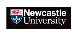 Newcastle Üniversitesi logo