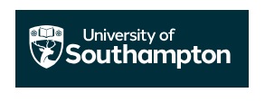 Southampton Üniversitesi logo