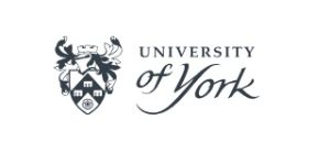 York Üniversitesi logo