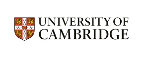 cambridge üniversitesi logo