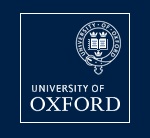 oxford üniversitesi logo