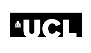 ucl logo