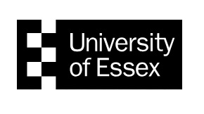 Essex Üniversitesi logo