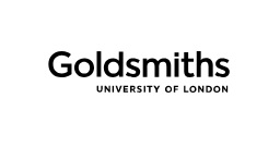 Goldsmiths Londra Üniversitesi logo