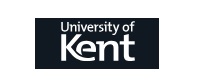 Kent Üniversitesi logo