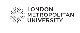 Londra Metropolitan Üniversitesi logo