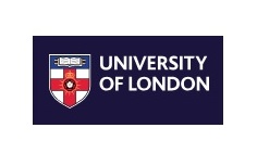 Londra Üniversitesi logo