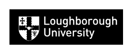 Loughborough Üniversitesi logo