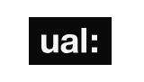 University of the Arts London logo