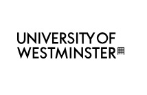 Westminster Üniversitesi logo