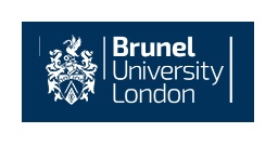 brunel londra logo