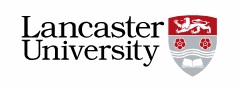 lancaster üniversitesi logo