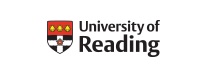 reading universitesi logo