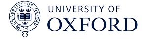oxford üniversitesi logo 01